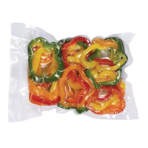 Nesco Vacuum Sealer Bag (Set of 50)