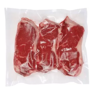 Nesco Vacuum Sealer Bag Variety Pack