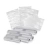 Nesco Vacuum Sealer Bag Variety Pack