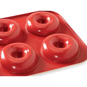 Nordic Ware Classic Donut Pan