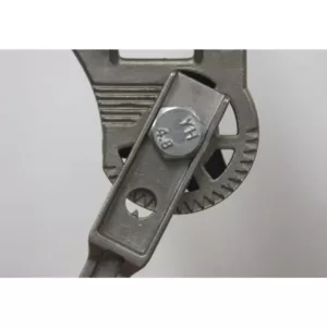 NOVA Sharpening Center Accessory