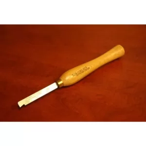 NOVA Dovetail Chisel Chuck Accessory