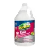 OdoBan 128 oz. No-Rinse Neutral pH Floor Cleaner