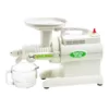 Tribest Greenstar Original 24 fl. oz. White Cold Press Juicer