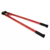 OLYMPIA 48 in. Heavy Duty Bolt Cutters