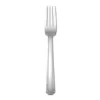 Oneida Etage 18/10 Stainless Steel Dinner Forks (Set of 36)