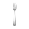 Oneida Etage 18/10 Stainless Steel Salad Forks (Set of 36)