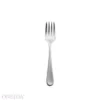 Oneida Flight 18/8 Stainless Steel Salad/Dessert Forks (Set of 36)