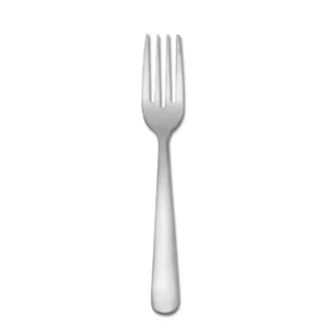 Oneida Windsor III 18/0 Stainless Steel Salad/Dessert Forks (Set of 36)