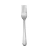 Oneida Dominion III 18/0 Stainless Steel Salad/Dessert Forks (Set of 36)