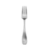 Oneida Voss II 18/0 Stainless Steel Table Forks, European Size (Set of 12)