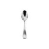 Oneida Voss II 18/0 Stainless Steel Teaspoons (Set of 12)