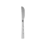 Oneida Shui 18/0 Stainless Steel Butter Knives (Set of 12)