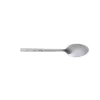 Oneida Shui 18/0 Stainless Steel Dessert/Soup Spoons (Set of 12)