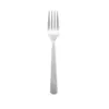 Oneida Park Place 18/0 Stainless Steel Dinner Forks (Set of 12)