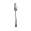 Oneida Heavy Dominion 18/0 Stainless Steel Dinner Forks (Set of 36)