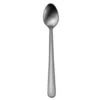 Oneida Heavy Windsor 18/0 Stainless Steel Iced Tea Spoons (Set of 36)