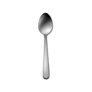 Oneida Heavy Windsor 18/0 Stainless Steel Teaspoons (Set of 36)