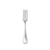 Oneida Bellini Salad/Dessert Forks 18/10 Stainless Steel (Set of 12)