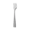 Oneida Jade 18/10 Stainless Steel Cocktail Forks (Set of 12)