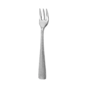 Oneida Jade 18/10 Stainless Steel Cocktail Forks (Set of 12)