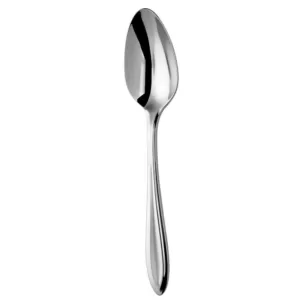 Oneida Patrician 18/10 Stainless Steel Teaspoons (Set of 12)