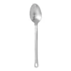 Oneida Cooper 18/10 Stainless Steel Iced Tea Spoons (Set of 12)