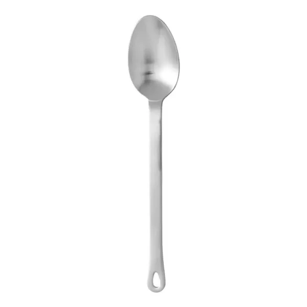 Oneida Cooper 18/10 Stainless Steel Teaspoons (Set of 12)