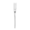 Oneida Apex 18/10 Stainless Steel Dessert/Salad Forks (Set of 12)