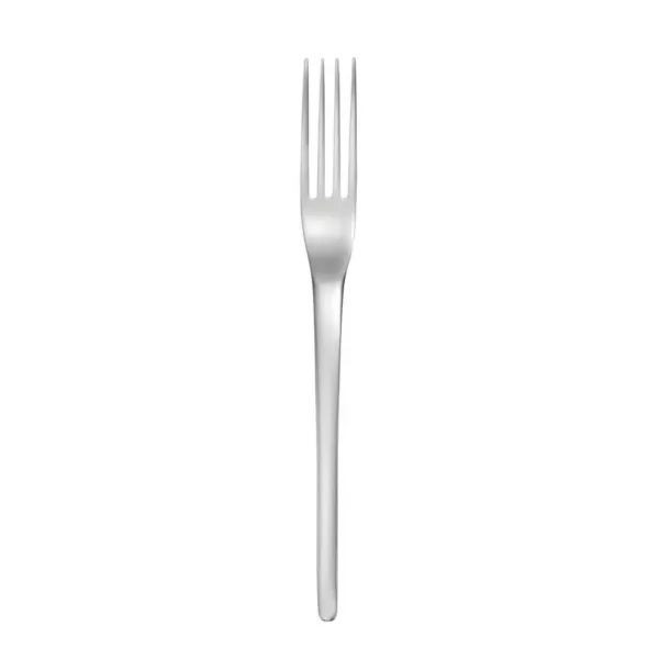 Oneida Apex 18/10 Stainless Steel Dessert/Salad Forks (Set of 12)