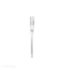 Oneida Apex 18/10 Stainless Steel Fish Forks (Set of 12)