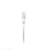 Oneida Apex 18/10 Stainless Steel Oyster/Cocktail/Petite Forks (Set of 12)