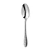 Oneida Ivy Flourish 18/10 Stainless Steel Teaspoons (Set of 12)