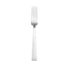 Oneida Fulcrum 18/10 Stainless Steel Dinner Forks (Set of 12)