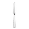 Oneida Fulcrum 18/10 Stainless Steel Table Knives (Set of 12)