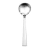 Oneida Fulcrum 18/10 Stainless Steel Sauce Ladles (Set of 12)