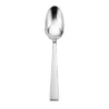 Oneida Fulcrum 18/10 Stainless Steel Teaspoons (Set of 12)