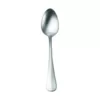 Oneida Baguette 18/10 Stainless Steel Silver Serving Spoon (Set of 12)