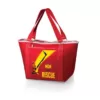 ONIVA 9 Qt. 24-Can Elastigirl Topanga Tote Cooler in Red