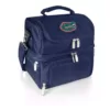 ONIVA Pranzo Navy Florida Gators Lunch Bag