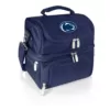 ONIVA Pranzo Navy Penn State Nittany Lions Lunch Bag