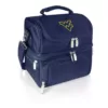 ONIVA Pranzo Navy West Virginia Mountaineers Lunch Bag