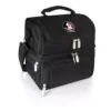 ONIVA Pranzo Black Florida State Seminoles Lunch Bag