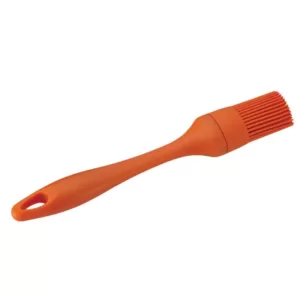 Rachael Ray Nylon Orange Kitchen Utensil Set (Set of 6)