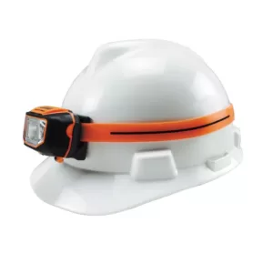 Klein Tools Headlamp