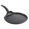 Oster Allston 11 in. Pancake Tawa Pan