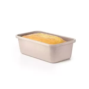 OXO Good Grips Non-Stick Pro 1 lb. Loaf Pan