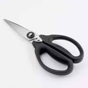 OXO Good Grips Stainless Steel Kitchen and Herb Scissors