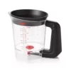 OXO Good Grips 4-Cup Gravy Fat Separator