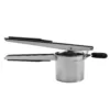 OXO Good Grips Stainless Steel Potato Ricer